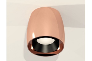 Накладной светильник Ambrella Light XS XS1144001 - 2
