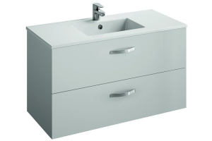 Тумба под раковину Jacob Delafon Ola 79.7 см (EB391RU-J5)