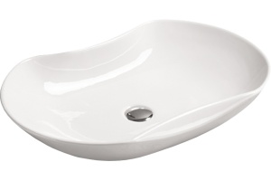 Раковина SantiLine SL-1030