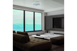 Накладной светильник Mantra Marmol 8507 - 2