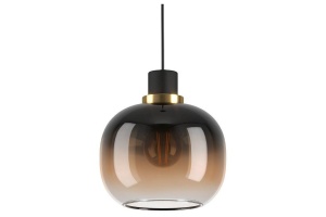 Подвесной светильник Eglo ПРОМО Oilella 99614