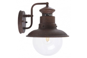 Светильник на штанге Feron Барселона 11625