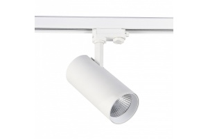 Светильник на штанге ST-Luce ST661 ST661.546.40 - 2