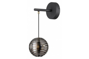 Бра Odeon Light Troni 5041/12WL