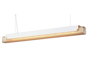 Подвесной светильник Velante 421 421-003-02