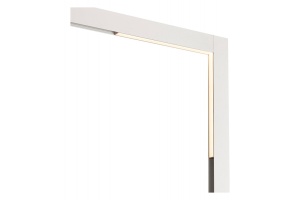 Встраиваемый светильник ST-Luce Skyline 48 ST801.536.20