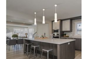 Подвесной светильник Ambrella Light XP XP7401021 - 3