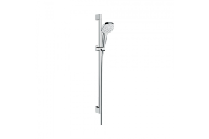 Душевой гарнитур Hansgrohe  (26594400)