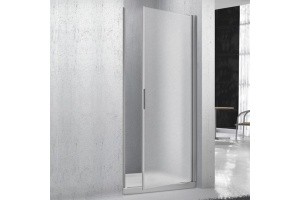 Душевая дверь в нишу BelBagno Sela B 1 70 Ch Cr