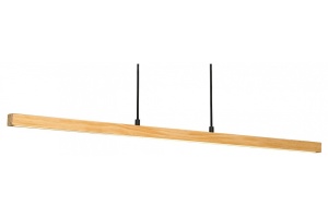 Подвесной светильник Lussole Modesto LSP-7133