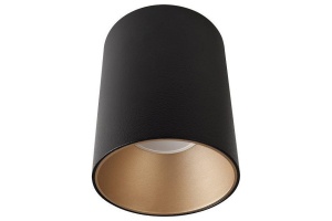 Потолочный светильник Nowodvorski Eye Tone 8931