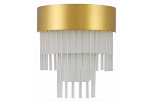 Накладной светильник ST-Luce Aversa SL1352.201.01