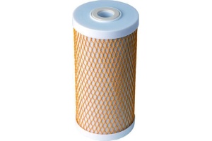 Картридж Гейзер Арагон-3 10BB