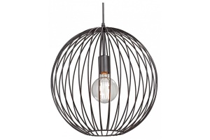 Подвесной светильник Vitaluce 4270 V4270-1/1S