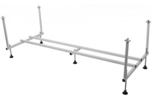 Каркас для ванны Jacob Delafon Sofa 180x80