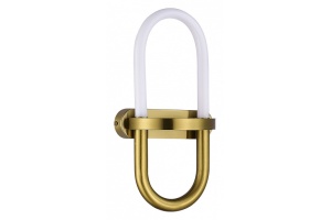 Бра ST-Luce Mofisto SL1579.301.01