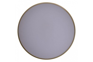 Накладной светильник Zortes Gabby ZRS.90610.50 - 3