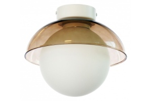 Потолочный светильник 33 Идеи WLL029.000.034.100