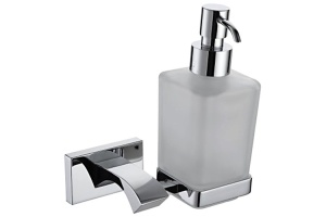 Дозатор для жидкого мыла Gappo G0727