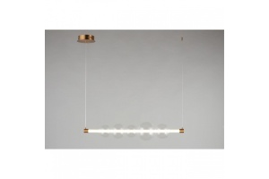 Подвесной светильник Omnilux Abbazia OML-65903-05 - 3