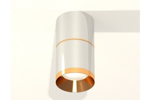 Накладной светильник Ambrella Light XS XS7405061 - 2