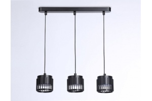 Подвесной светильник Ambrella Light TN TN71175 - 2