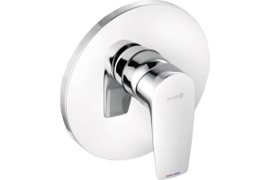 Kludi Pure&solid (346550575)