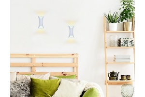 Накладной светильник Ambrella FW FW192 - 3