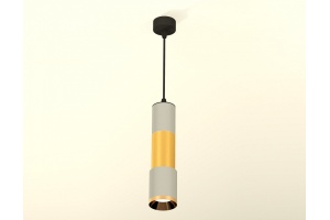 Подвесной светильник Ambrella XP XP7423040 - 3