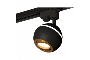 Светильник на штанге Ambrella Light XT XT1102023