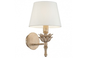 Бра Maytoni Barbara H003WL-01MG