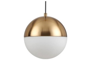 Подвесной светильник Odeon Light Pendant Pinga 4960/1A
