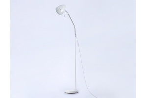 Торшер Ambrella Light TR TR97680 - 3