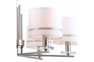 Подвесная люстра Stilfort Chart 1045/11/06P - 2