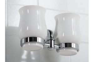 Стакан Art&max BIANCHI (AM-E-2602-D-Do) - 3