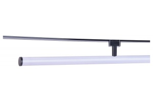 Светильник на штанге Favourite Unika 4157-2U