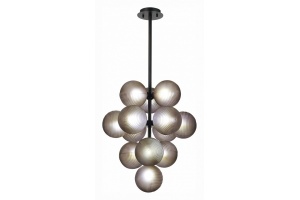 Люстра на штанге ST-Luce Todo SL1184.403.13 - 2