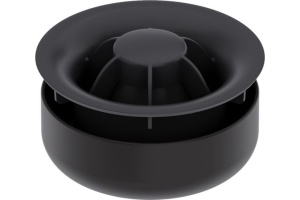 Стакан для сифона TECE TECEdrainpoint S 3695002 для низкого сифона - 2