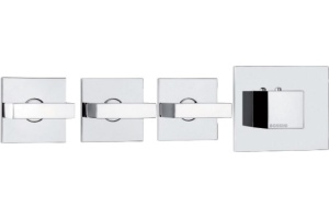  Bossini Outlets (Z033205.030)