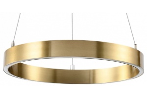 Подвесной светильник Lightstar Saturno 748013