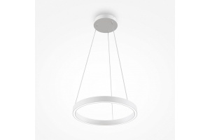 Подвесной светильник Maytoni Rim MOD058PL-L22WK - 2