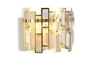 Накладной светильник Ambrella TR TR5055