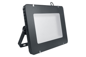 Настенно-потолочный прожектор Feron LL-927 41156