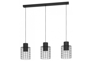 Подвесной светильник Eglo ПРОМО Milligan 43626