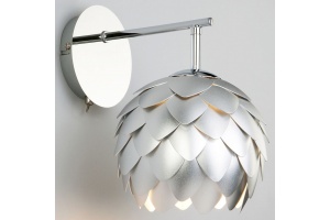 Бра Bogate's Cedro 304