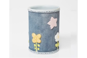 Стакан Wasserkraft Lossa K-3428 - 3