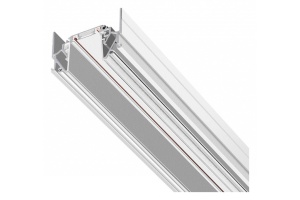 Трек встраиваемый Novotech SMAL 135202