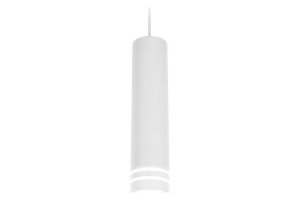 Подвесной светильник Ambrella Light TN TN250
