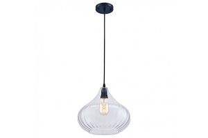 Подвесной светильник Lucia Tucci Ashanti ASHANTI 1256.1 - 2