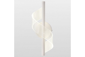 Бра Lussole Bradford LSP-7188